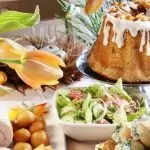 Великден отключва синдром на празничното сърце