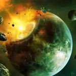 Признаци на Съдния ден