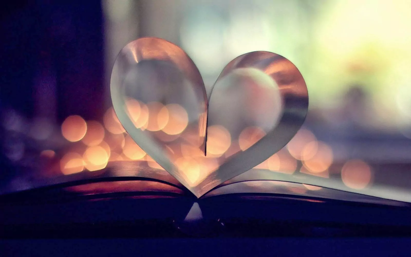 Любовен хороскоп ❤️ за Утре