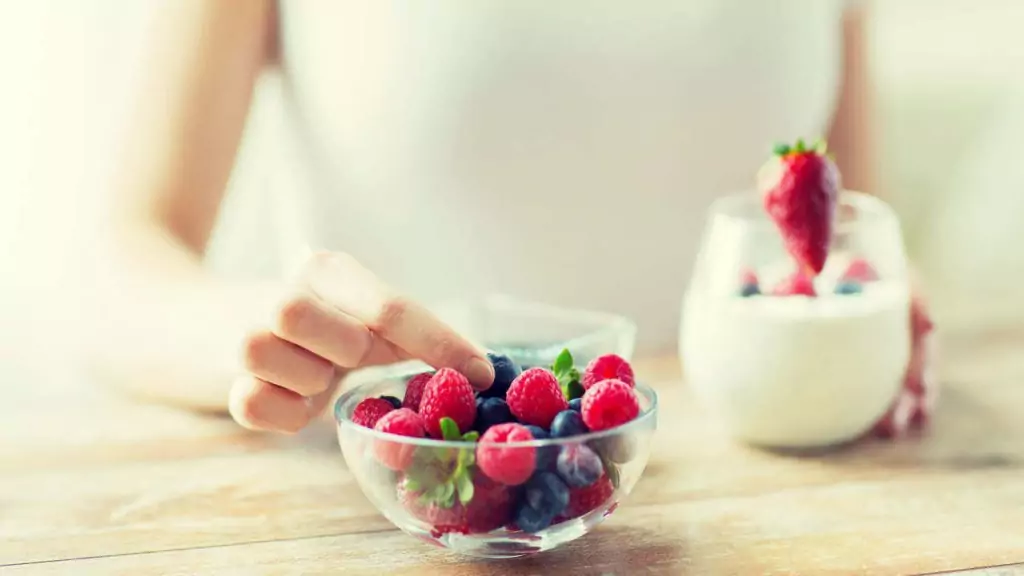 Защо диетите са неуспешни? Защо диетите са неуспешни?