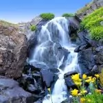 Минерални извори в България