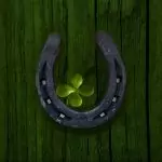 Български суеверия