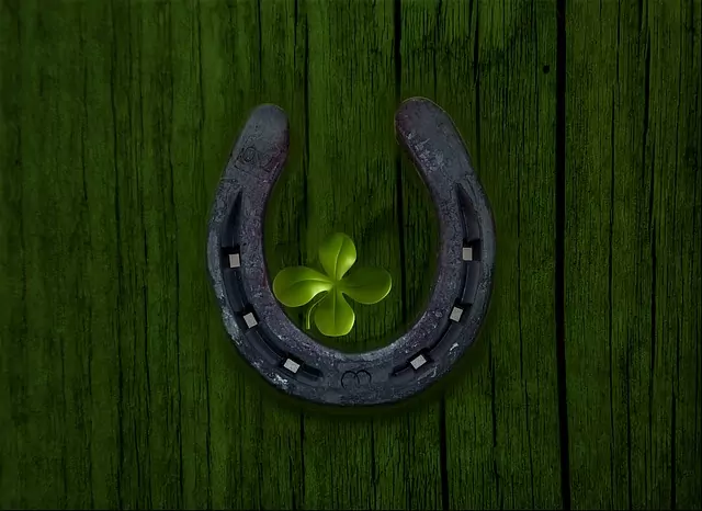 Български суеверия