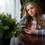 Причини да се чувствате нещастни