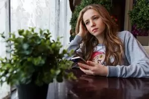 Причини да се чувствате нещастни