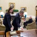 Защо спортните суеверия са толкова упорити?