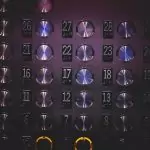 Рождената ни дата – нумерология