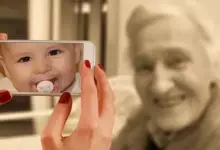 Как да живеете по-дълго
