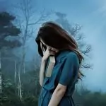 Как да преодолееш самотата