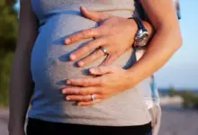 Безплодието може да се излекува със спорт