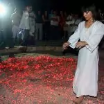 Пожелания за св. св. Константин и Елена