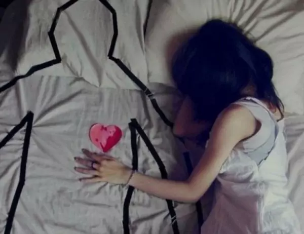 Кой е виновника за разделите на зодиите