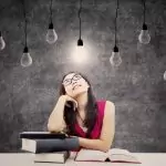 7 признака на необикновения ум