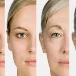 Старостта е въпрос на настройка