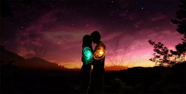 Какви кармични тайни крие всяка зодия