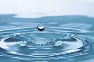 Колко вода трябва да пием