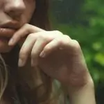 Първата буква от името на жената издава страстта й