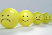 Числа за щастие и нещастие