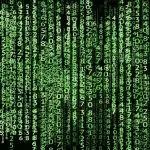 Вибрациите на числата