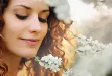 Поверия за Еньовден