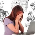 Формула за привличане на пари