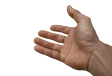 Защо се случва винаги на вас