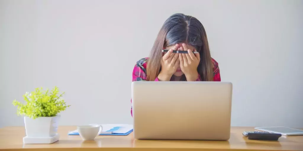 Седенето убива Седенето убива