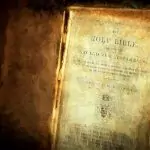 Библейски послания към зодиите