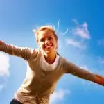 Енергия и храна за всеки ден