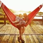 Какво засилва желанието за секс при мъжете?