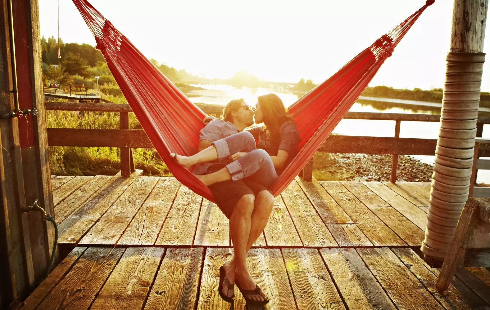 мъжко либидо