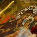 Богородични Заговезни