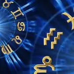 Кармичен път според рождената дата