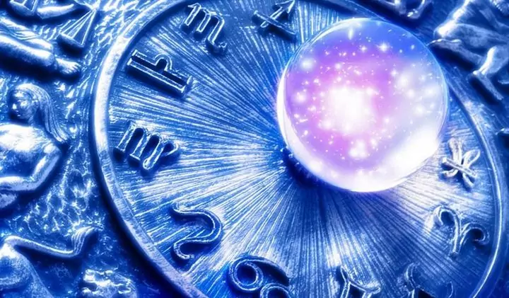 Кармичен път според рождената дата