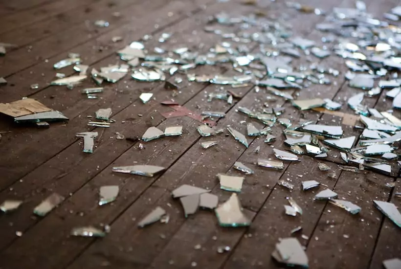 Малко известни факти за числото 13