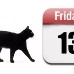 Малко известни факти за числото 13