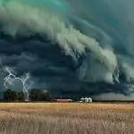 Ще дойде Видовден