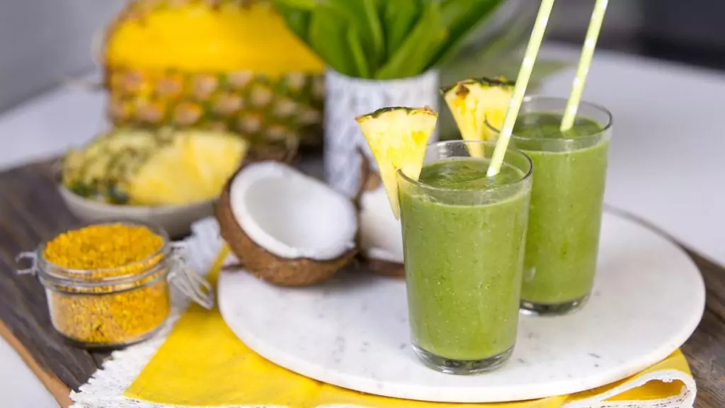 Време ли е да прочистим нашето тяло? Време ли е да прочистим нашето тяло?