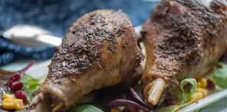 Пуешки Бутчета