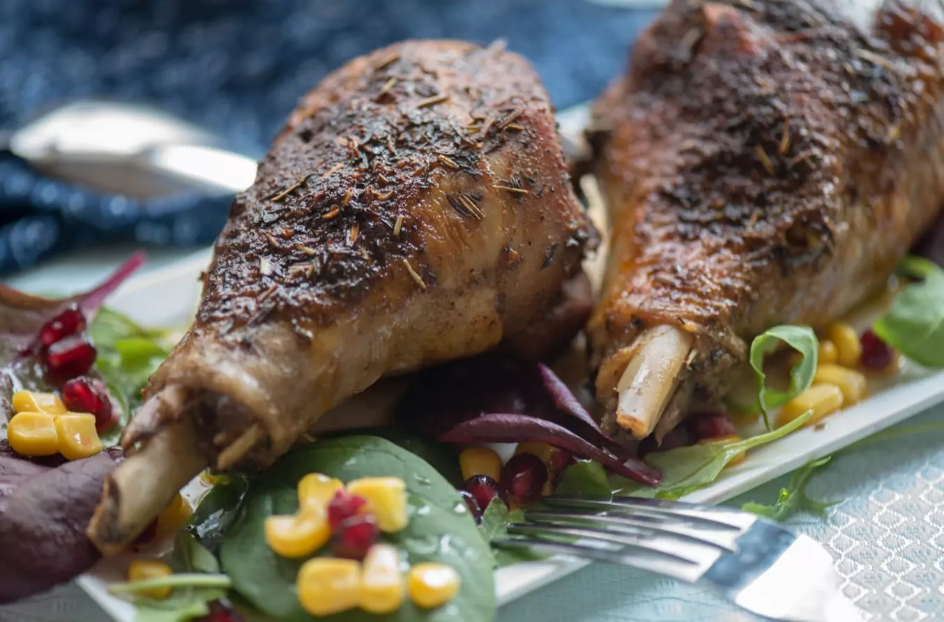 пуешки бутчета