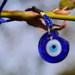 Пази се от уроки