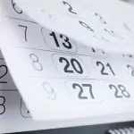 На какво са посветени дните в годината?