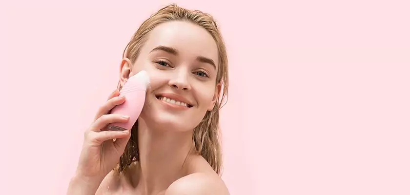 7 неща които ви правят по-възрастна 7 неща които ви правят по-възрастна