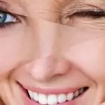 7 неща които ви правят по-възрастна