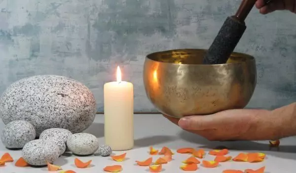 Любовни елексири Любовни елексири