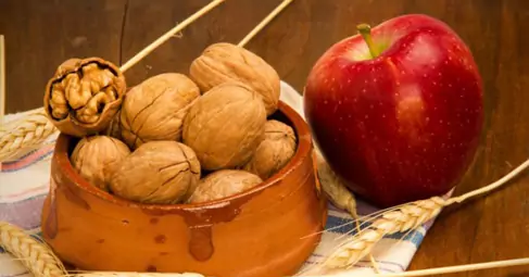 Летен Полазник