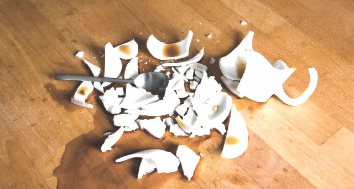 Поверия, които се сбъдват