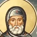 Поверия за Симеоновден