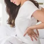 Как да се отървем от болките в бъбреците с природни средства