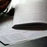 Месечен хороскоп